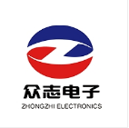 山東眾志電子有限公司